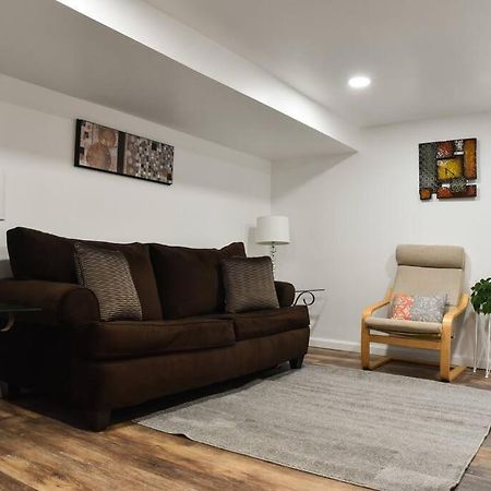Cozy Mount Washington Home With Parking-Sleeps 4 بيتسبرغ المظهر الخارجي الصورة