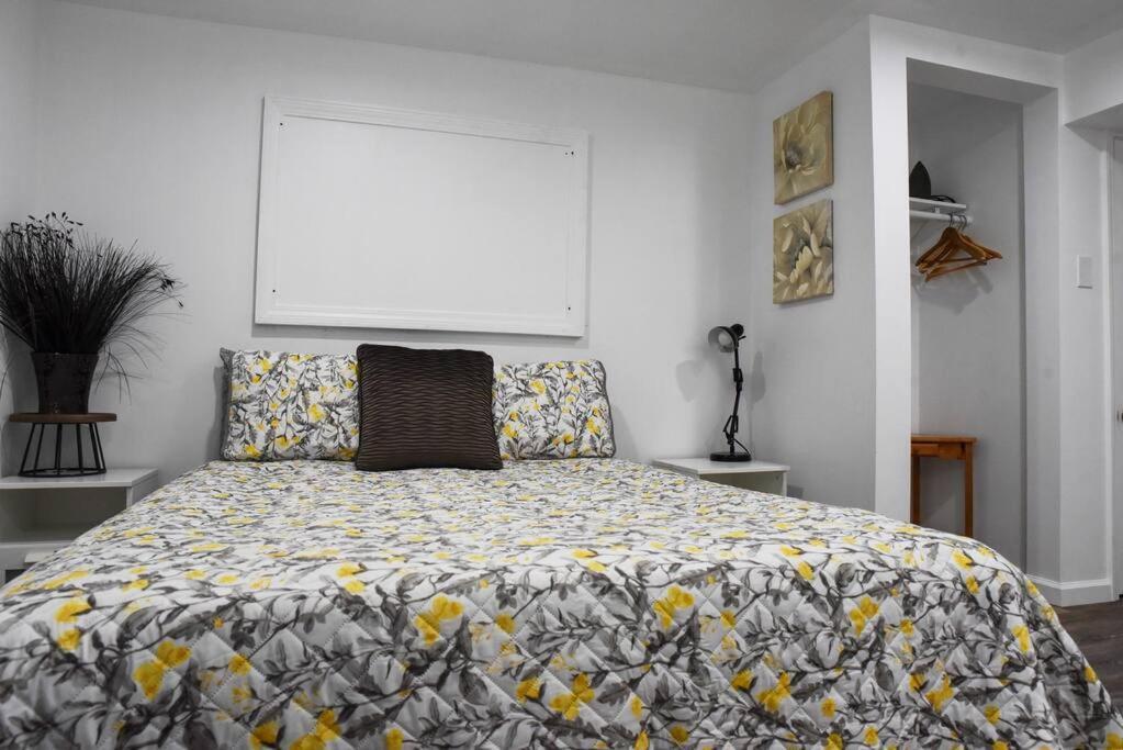Cozy Mount Washington Home With Parking-Sleeps 4 بيتسبرغ المظهر الخارجي الصورة